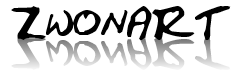 ZwonART
