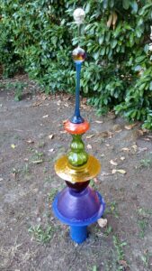 Tausend und eine Nacht